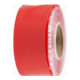 STIER Silikonband selbstverschweißend rot 25mm x 3m-1