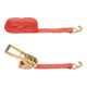 STIER sjorband 2-delig 6 m 1500 daN