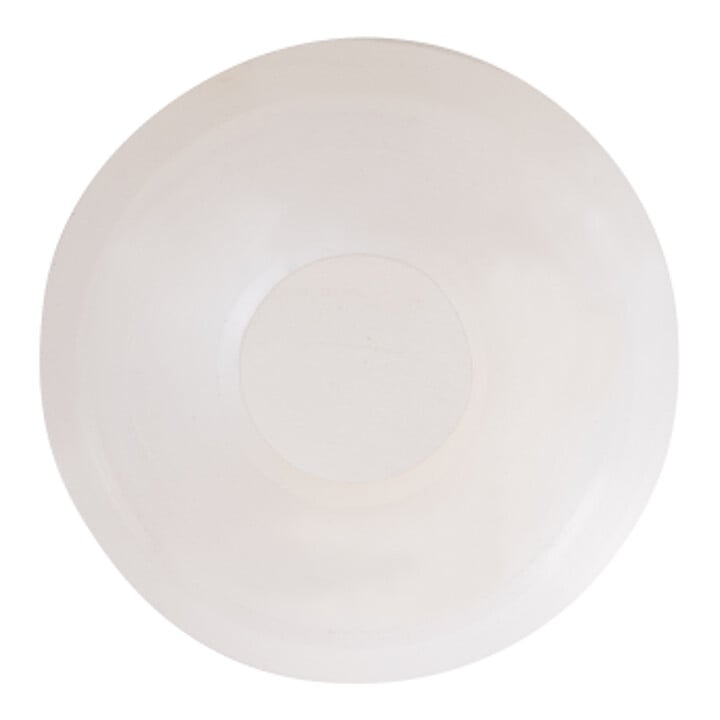 STIER slagkop nylon (70D), &oslash;30mm voor zachte hamer