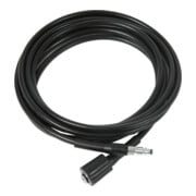 STIER slang van 10 meter voor STIER hogedrukreiniger SDR-130, SDR-100-1