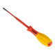 STIER sleufschroevendraaier slimVDE+, 4,0 x 0,8 mm
