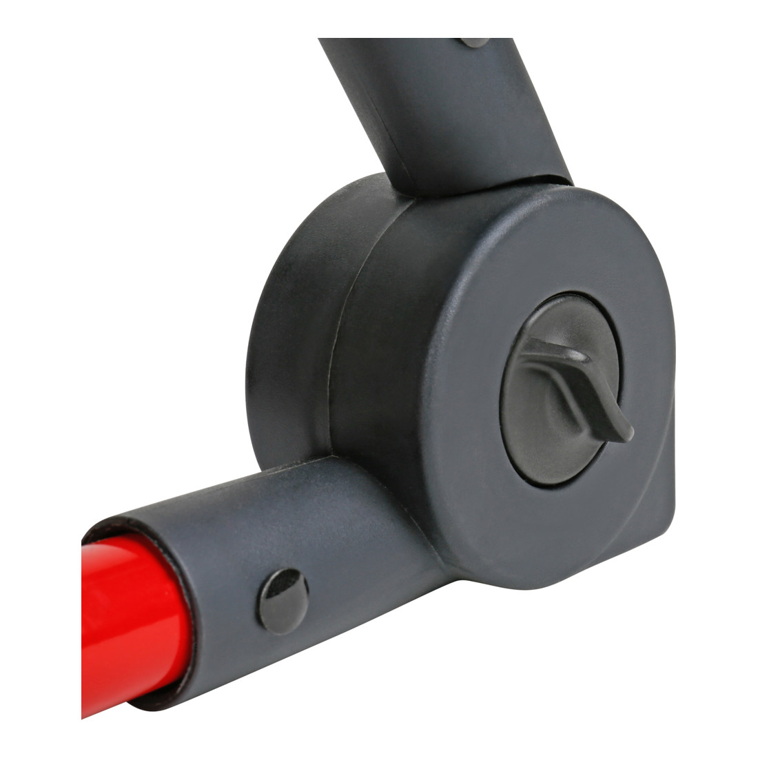STIER SMD-LED-Baustrahler Basic 30W 2400 Lumen