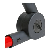 STIER SMD-LED-Baustrahler Basic 30W 2400 Lumen-5