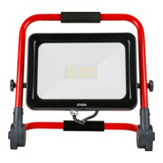 STIER SMD-LED-Baustrahler Basic 50W 4000 Lumen-2