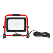 STIER SMD-LED-Baustrahler Basic 50W 4000 Lumen-5