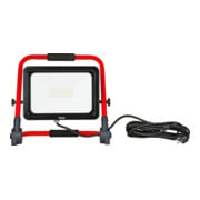 STIER SMD-led-bouwlamp Basic 50 W 4000 lumen-5