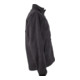 STIER Softshelljacke Finley dunkelanthrazit/schwarz-4