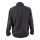 STIER Softshelljacke Finley dunkelanthrazit/schwarz-5