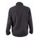 STIER Softshelljacke Finley dunkelanthrazit/schwarz-4