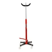 STIER Sollevatore idraulico per fossa e sottoponte 600 kg-5