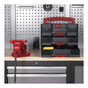 STIER Sortainer T-Loc IV/3 BLACK-Edition-2