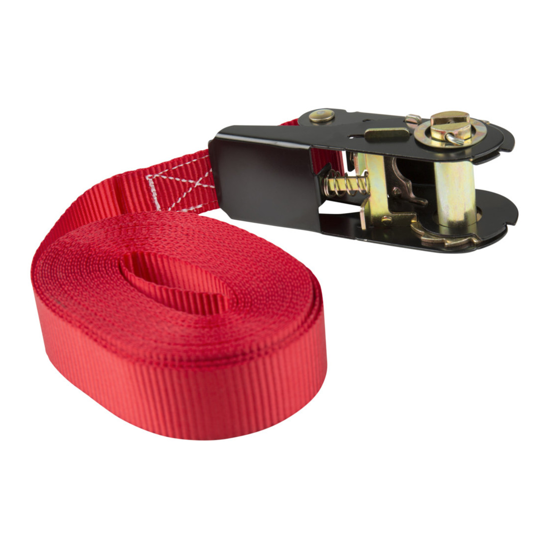 STIER Spanngurt-Set