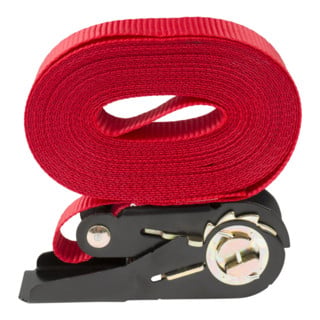 STIER Spanngurt-Set