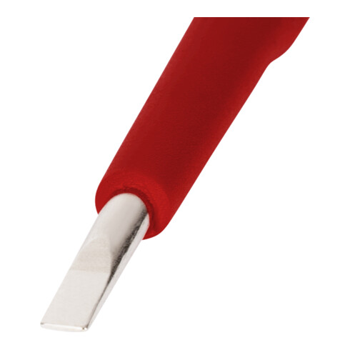 STIER spanningzoeker 150 V - 250 V, 3,0 mm