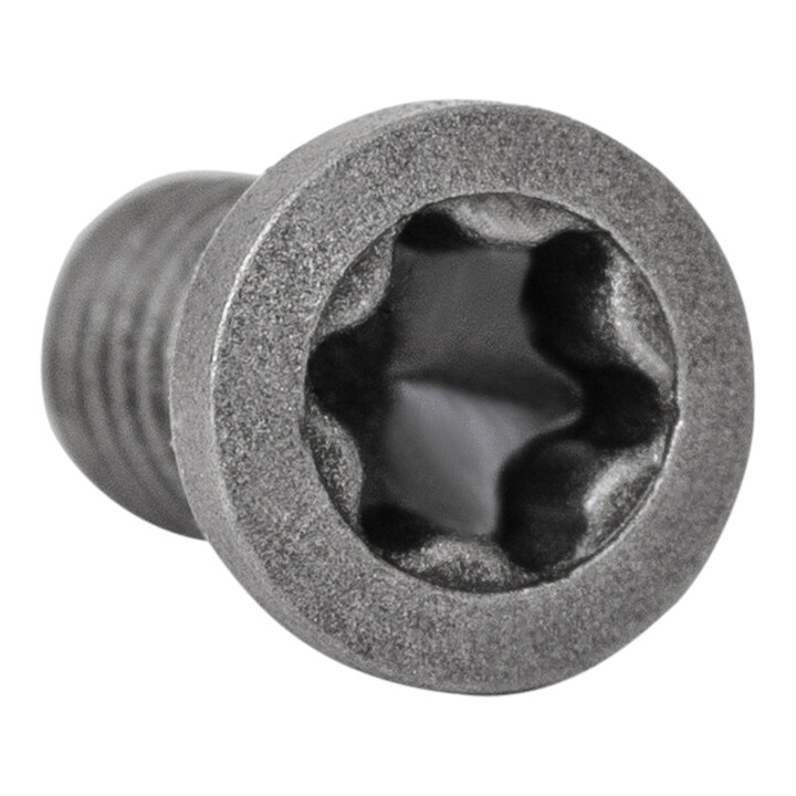 STIER Spannschraube VT25 1,2 Nm M2,5X5,5 T08
