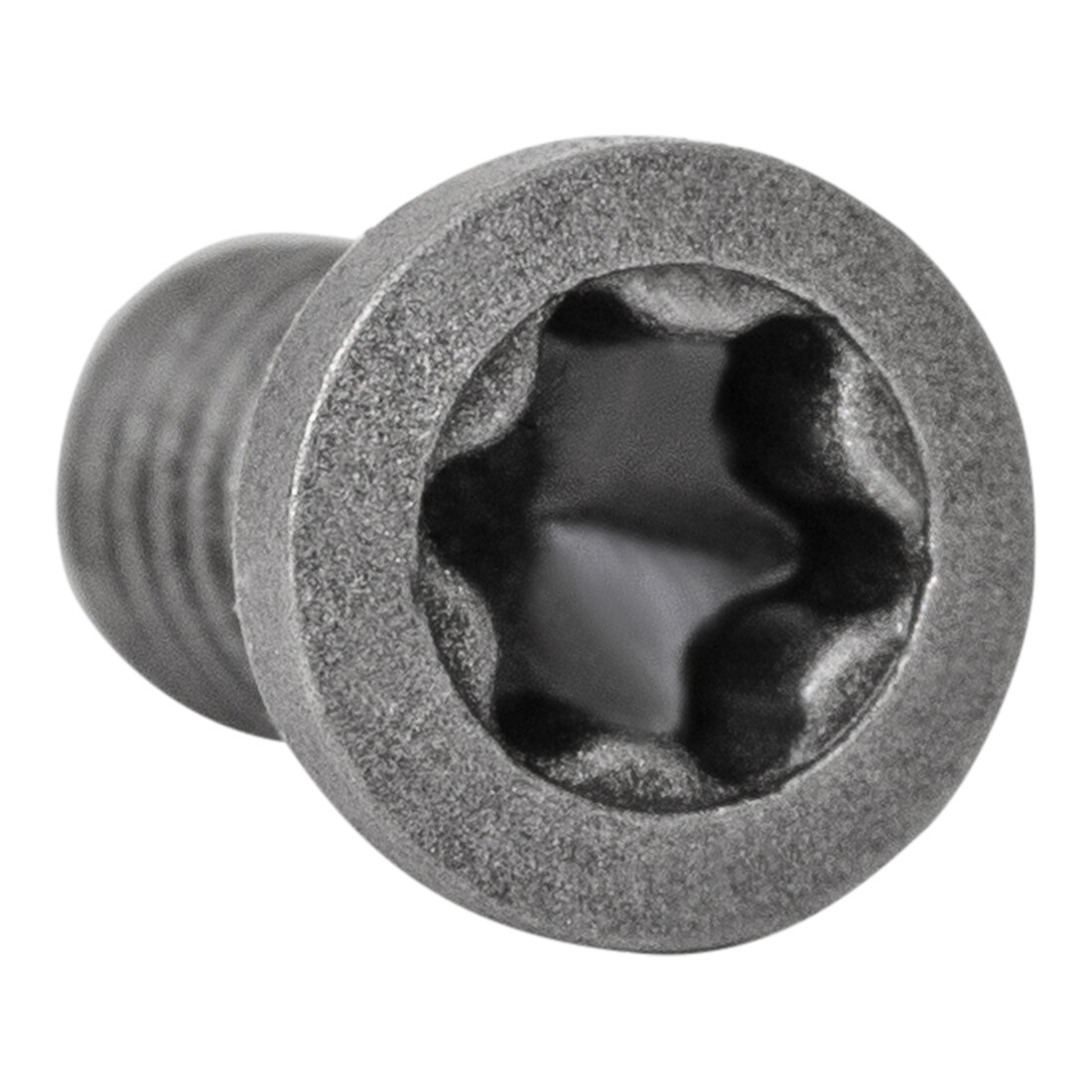 STIER Spannschraube VT25 1,2 Nm M2,5X5,5 T08