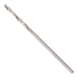 STIER spiraalboor Premium HSS-E Co5 DIN 338 135°
