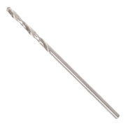 STIER spiraalboor Premium HSS-E Co5 DIN 338 135°