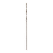 STIER spiraalboor Premium HSS-E Co5 DIN 338 135°-2