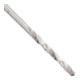 STIER spiraalboor 1,5 mm Premium HSS-E Co5 DIN 338 135°