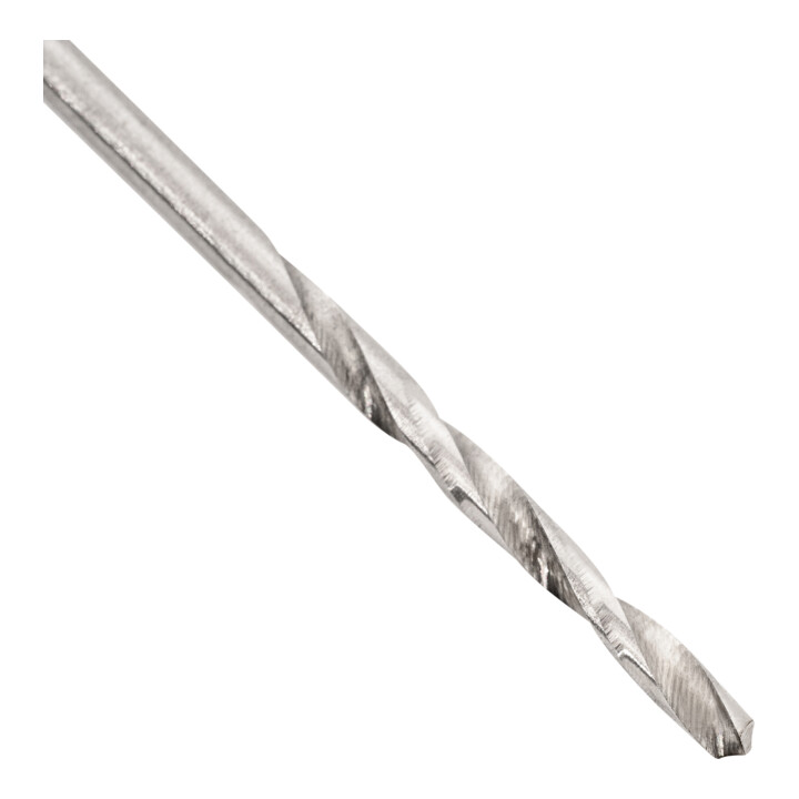 STIER spiraalboor 1,5 mm Premium HSS-E Co5 DIN 338 135°