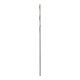 STIER spiraalboor 1,5 mm Premium HSS-E Co5 DIN 338 135°