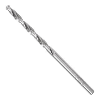 STIER spiraalboor Premium HSS-E Co5 DIN 338 135°