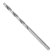 STIER spiraalboor Premium HSS-E Co5 DIN 338 135°-1