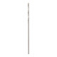 STIER Spiralbohrer 1,5 mm Premium HSS-E Co5 DIN 338 135°