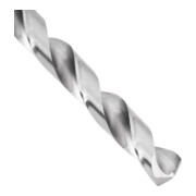 STIER Spiralbohrer 10,2 mm Premium HSS-E Co5 DIN 338 135°-2