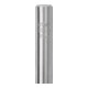 STIER Spiralbohrer 10,2 mm Premium HSS-E Co5 DIN 338 135°