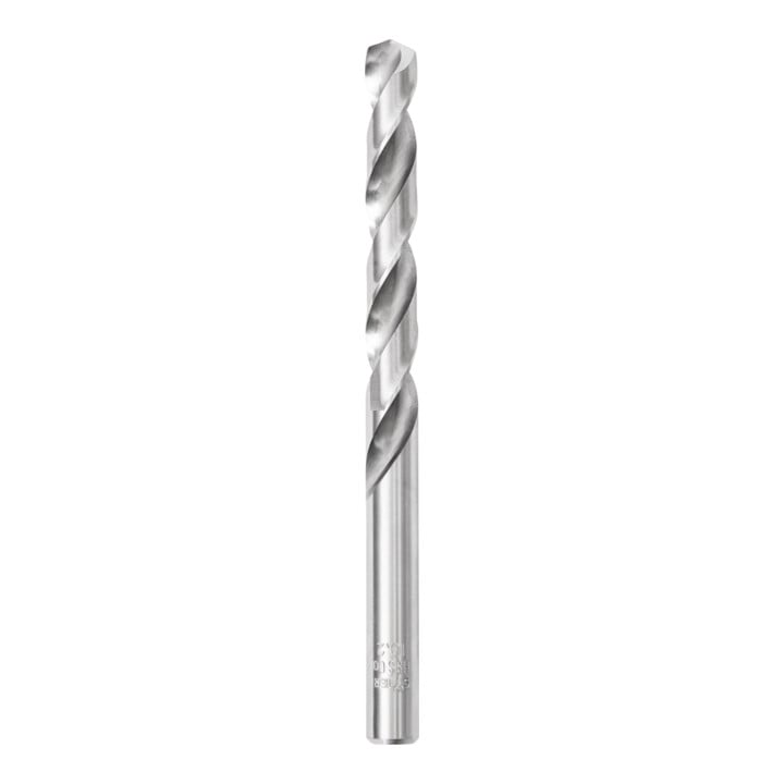 STIER Spiralbohrer 10,2 mm Premium HSS-E Co5 DIN 338 135°
