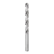 STIER Spiralbohrer 10 mm Premium HSS-E Co5 DIN 338 135°-2