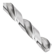 STIER Spiralbohrer 10 mm Premium HSS-E Co5 DIN 338 135°-5