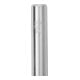 STIER Spiralbohrer 10 mm Premium HSS-E Co5 DIN 338 135°
