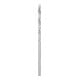 STIER Spiralbohrer 2,5 mm Premium HSS-E Co5 DIN 338 135°