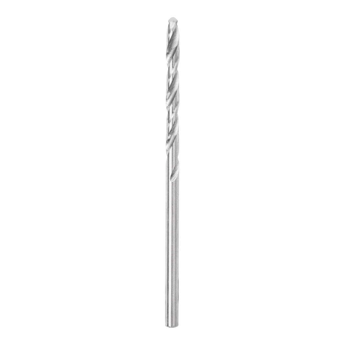 STIER Spiralbohrer 2,5 mm Premium HSS-E Co5 DIN 338 135°