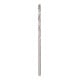 STIER Spiralbohrer 2 mm Premium HSS-E Co5 DIN 338 135°