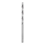 STIER Spiralbohrer 3,5 mm Premium HSS-E Co5 DIN 338 135°-5