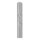 STIER Spiralbohrer 3,5 mm Premium HSS-E Co5 DIN 338 135°
