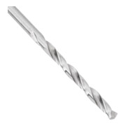 STIER Spiralbohrer 3 mm Premium HSS-E Co5 DIN 338 135°-2