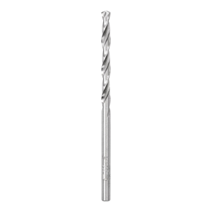 STIER Spiralbohrer 3 mm Premium HSS-E Co5 DIN 338 135°