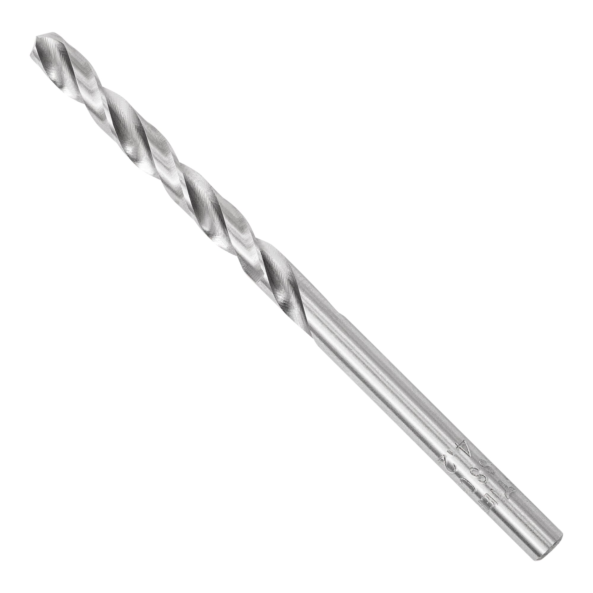 4.2 mm / Mehrfarbig