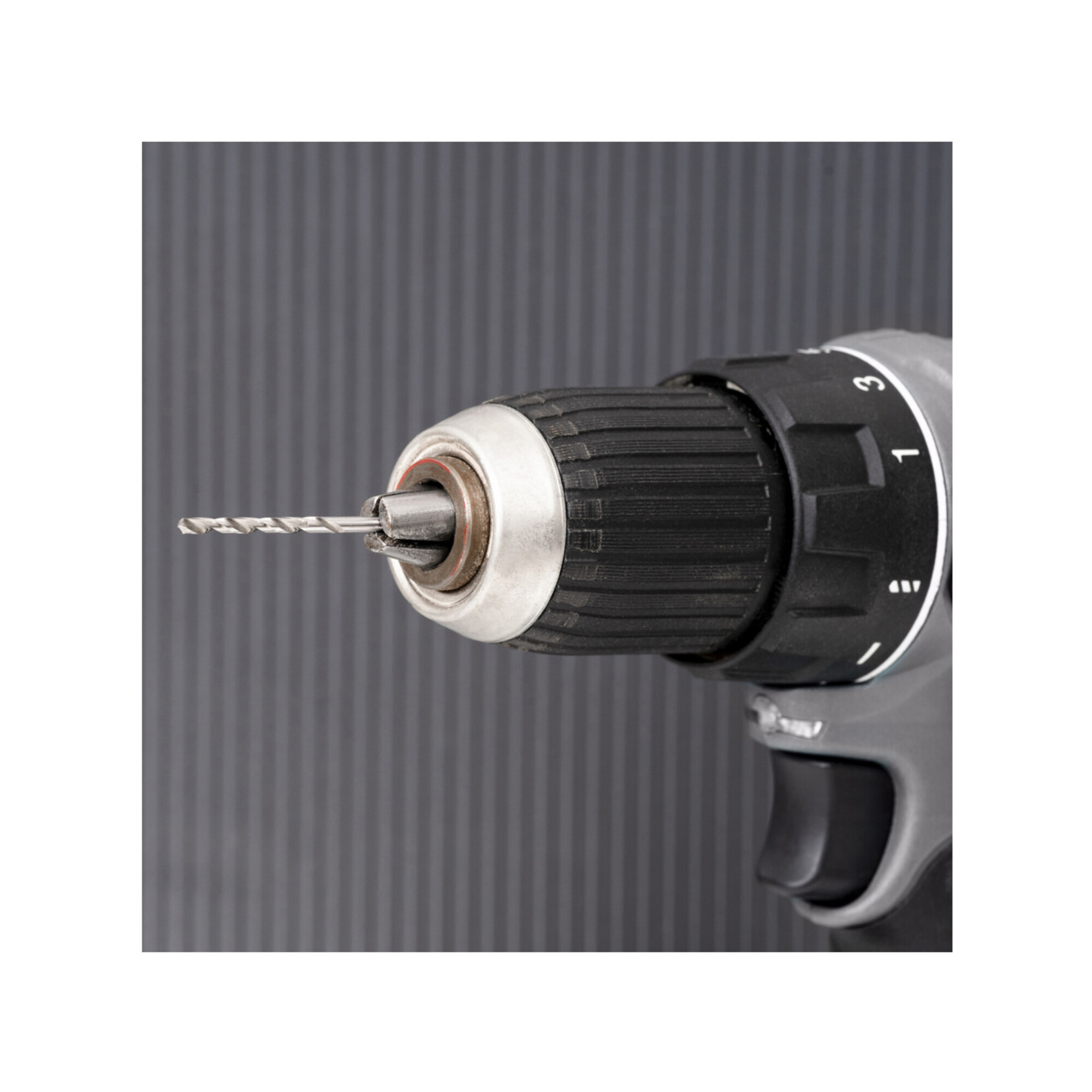 4.2 mm / Mehrfarbig