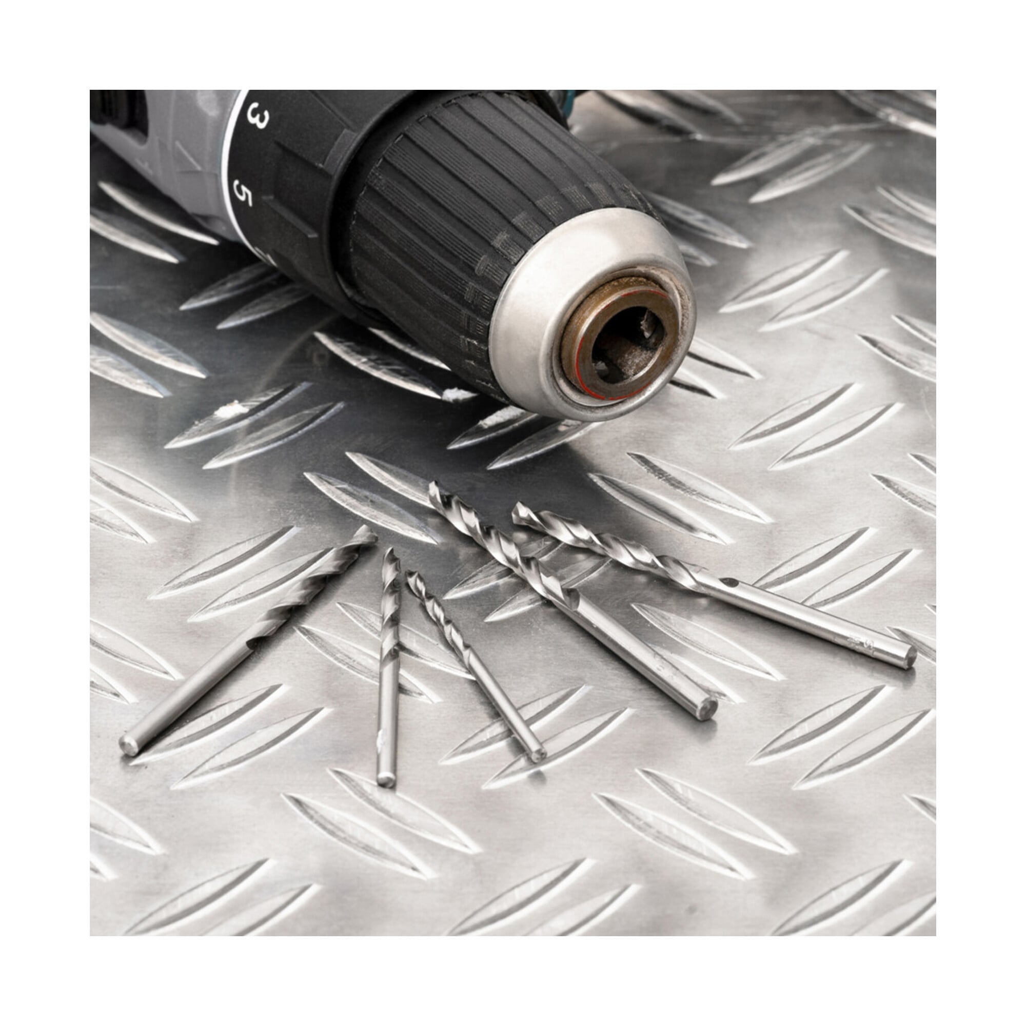4.2 mm / Mehrfarbig