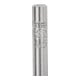 STIER Spiralbohrer 4,5 mm Premium HSS-E Co5 DIN 338 135°