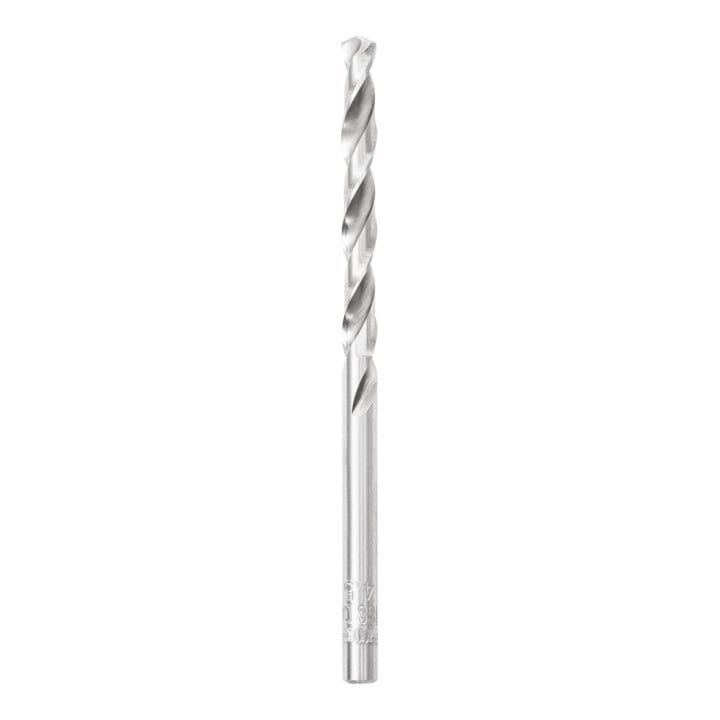 STIER Spiralbohrer 4,5 mm Premium HSS-E Co5 DIN 338 135°