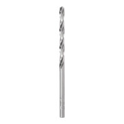 STIER Spiralbohrer 4 mm Premium HSS-E Co5 DIN 338 135°-2