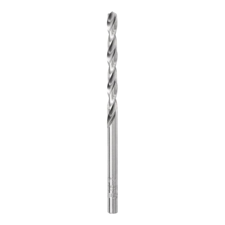 STIER Spiralbohrer 4 mm Premium HSS-E Co5 DIN 338 135°