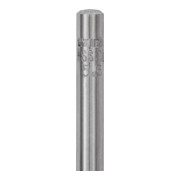 STIER Spiralbohrer 5,5 mm Premium HSS-E Co5 DIN 338 135°-4
